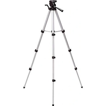 Strend PRO 3POD5