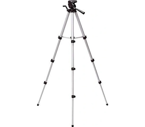 Strend PRO 3POD5