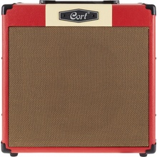 Cort CM30R