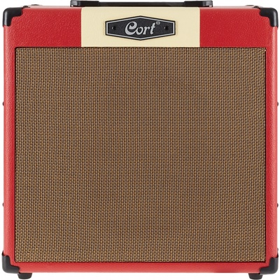 Cort CM30R