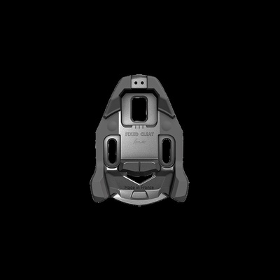 Kufry Time CLEATS XPRO XPRESSO ICLIC FIXED