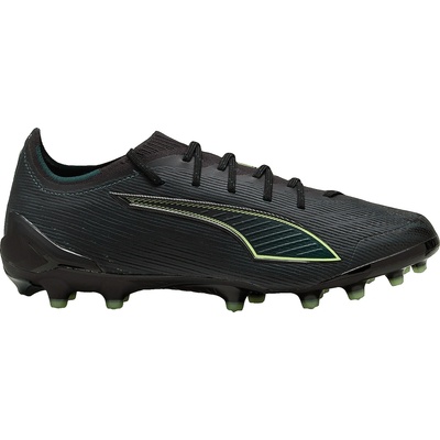 Puma ULTRA 6 ULTIMATE AG 108555-02