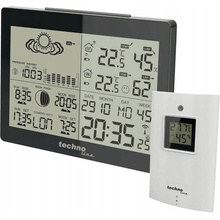 Technoline WS 6760