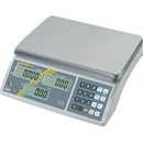 Kern CXB 6K0.5