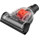 Image 1 of Sencor SVC 7550TI