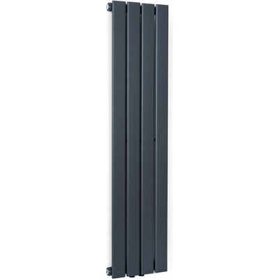 Blumfeldt Ontario 1200 x 300 mm HTR5-Ont120x30-ant