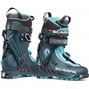 Scarpa F1 LD 3.0 22/23