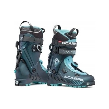Scarpa F1 LD 3.0 22/23