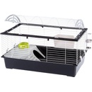 Ferplast Casita 100 96 x 57 x 56 cm