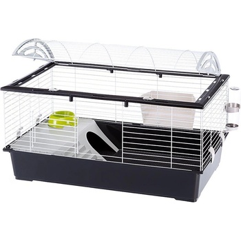 Ferplast Casita 100 96 x 57 x 56 cm