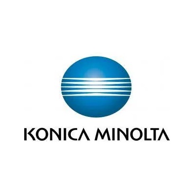 Konica Minolta ДЕВЕЛОПЕР ЗА KONIKA MINOLTA BIZHUB 36/42/363/423/223/283 - Drum - DV-411 - P№ А202550 - 101MIN 363DV