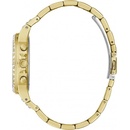 Guess GW0320L1