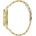 Guess GW0320L1