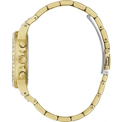 Guess GW0320L1