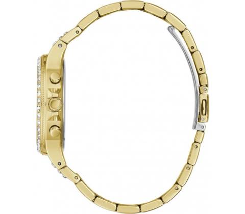 Guess GW0320L1