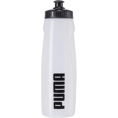PUMA Training bottle 750 ml