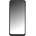 Motorola (OEM) Стъкло и LCD екран за Motorola Moto E30, оригинален (OEM), черно (21752)