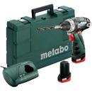 Image 1 of Metabo PowerMaxx BS Basic (600984500)
