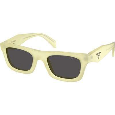 Prada PRC06S 21G08Z