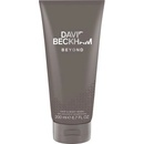 David Beckham Beyond sprchový gél 200 ml
