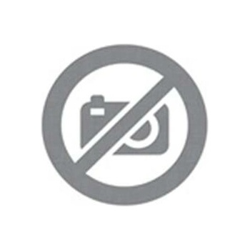 Xiaomi Redmi 15 6GB/128GB Titan Gray