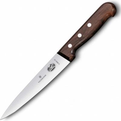 Victorinox nárezový nôž 16 cm