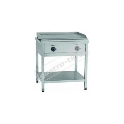 Asber GFTE - 800