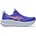 Asics Дамски маратонки Asics Gel-Nimbus 28 Womens Running Shoes - Cobalt Burst