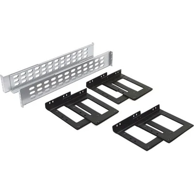 APC Smart-UPS SRT 19" Rail Kit for Smart-UPS SRT 2.2/3kVA (SRTRK4)