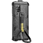Ulefone Калъф Ulefone Armor 12