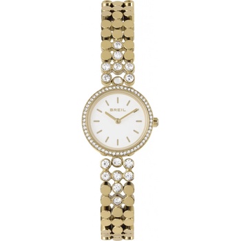 Breil TW1978
