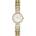 Breil TW1978
