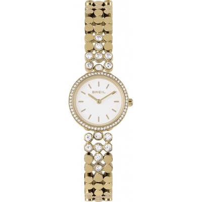 Breil TW1978