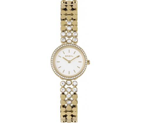 Breil TW1978