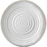 BRUNNER Плитка чиния Dinner plate, бяла (0830025N.C4P)