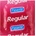 Pasante Regular 1 pc