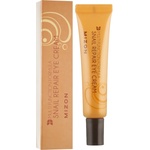 MIZON Snail Repair Eye Cream TUBE - Регенериращ Околоочен Крем 15ml