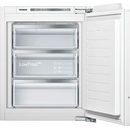 Siemens GI11VAFE0
