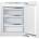 Siemens GI11VAFE0