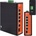 Wi-Tek WI-PS206GF-I