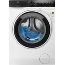Electrolux EWN7F447WI