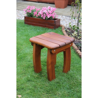 Zahradní stolička Lorit