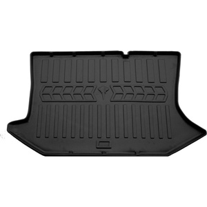 UMBRELLA Стелка за багажник ford fiesta hatchback (2002-2008) (106078)