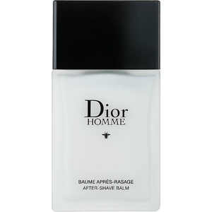 Dior Балсам за след бръснене Dior Homme, 100 ml - ozone