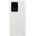 Samsung Galaxy S20 Ultra 5G Silicone Cover white (EF-PG988TWEGEU)