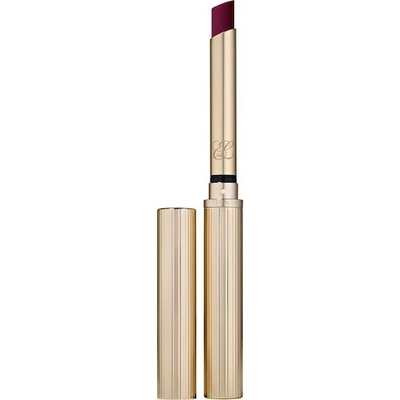 EsteeLauder MakeUp rtěnka Pure Colour Explicit Matte Noční pohyby 1,8 g