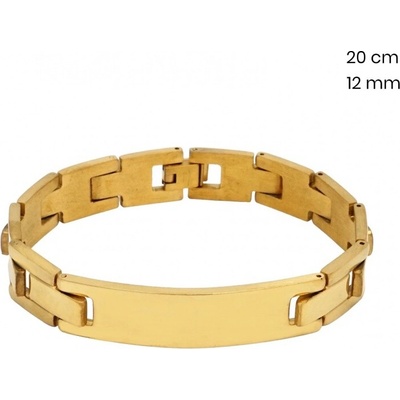 Exeed náramek 24410930