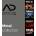 XLN Audio Addictive Drums 2: Metal Collection