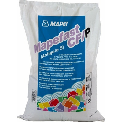 MAPEI Mapefast CF/P 1 kg