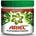 Ariel прах против упорити петна, За бели дрехи, Stain remover, Diamond bright, 500гр